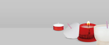 Opferlichter