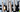 Opfertische ökologisch bestücken: mit unseren patentierten, rußarmen Lumex Flüssigwachsopferkerzen