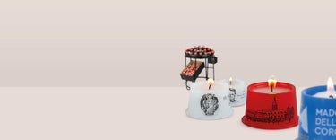 Bildopferlichter