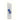 Tauftischkerze oval 240 mm handverziert T 16 blau