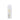 Hochzeitskerze 265x80 mm handverziert H 01
