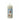 In Memoriam Papst Franziskus Fotokerze 160x60 mm PF 13