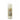 In Memoriam Papst Franziskus Fotokerze 215x60 mm PF 15