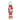 Ostertischkerze 265x60 mm Wachsauflage OT 42 mit Jahreszahl
