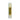 Dauerkerze mit Apostelmotiv 200x60 mm Foliendruck