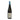 Messwein Österreich, Stift Göttweig, Grüner Veltliner 0,75 ltr. Nr. MW 03