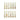 Altarkerze mit Apostelmotiv 300x60 mm handverziert