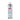 Antihaftspray 400 ml