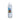 Weihwasserflasche 250 ml Hl. Johannes der Täufer