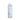 Weihwasserflasche 250 ml Alpha und Omega