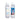 Weihwasserflasche 250 ml - individuelle Gestaltung