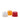 Bildopferlicht Nr. 10 "RAL-Mehrweg" unbedruckt Brenndauer ca. 4 Stunden Farbe zur Auswahl